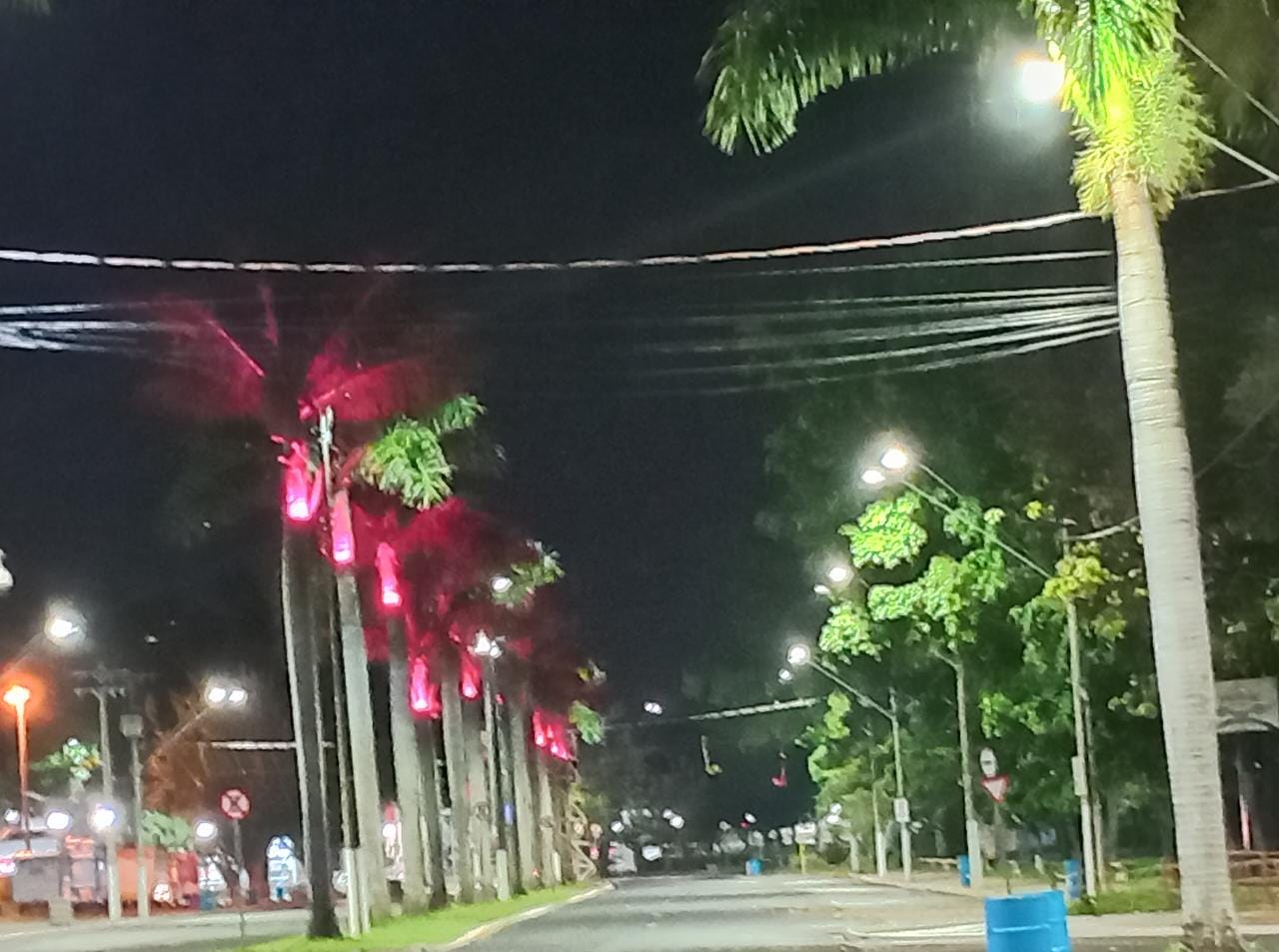 Outubro Rosa